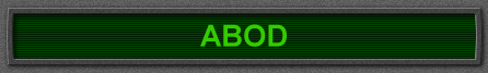 ABOD