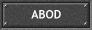 ABOD