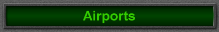 Airports