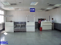 Hurghada Terminal 2